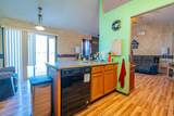 3279 Mountain Oak Court - Photo 22