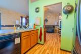3279 Mountain Oak Court - Photo 23