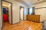 3279 Mountain Oak Court - Photo 24