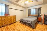 3279 Mountain Oak Court - Photo 25