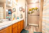 3279 Mountain Oak Court - Photo 27