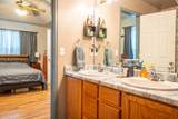 3279 Mountain Oak Court - Photo 28