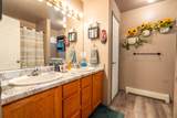 3279 Mountain Oak Court - Photo 29