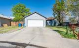 3279 Mountain Oak Court - Photo 3