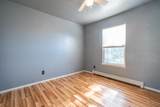 3279 Mountain Oak Court - Photo 30