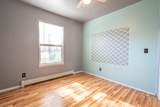3279 Mountain Oak Court - Photo 31