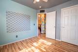 3279 Mountain Oak Court - Photo 32