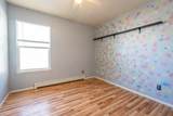 3279 Mountain Oak Court - Photo 33