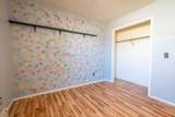 3279 Mountain Oak Court - Photo 34