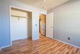 3279 Mountain Oak Court - Photo 35