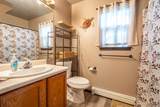 3279 Mountain Oak Court - Photo 36