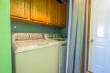 3279 Mountain Oak Court - Photo 37