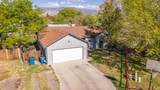 3279 Mountain Oak Court - Photo 38