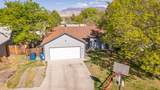 3279 Mountain Oak Court - Photo 39