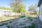 3279 Mountain Oak Court - Photo 4