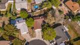 3279 Mountain Oak Court - Photo 40
