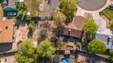 3279 Mountain Oak Court - Photo 41