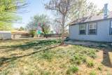 3279 Mountain Oak Court - Photo 5