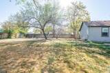 3279 Mountain Oak Court - Photo 6