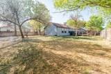 3279 Mountain Oak Court - Photo 7