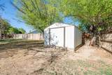 3279 Mountain Oak Court - Photo 8