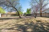 3279 Mountain Oak Court - Photo 9