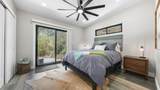 812 Rapid Creek Road - Photo 10
