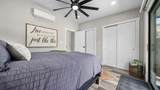 812 Rapid Creek Road - Photo 11