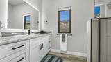 812 Rapid Creek Road - Photo 13