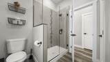 812 Rapid Creek Road - Photo 14