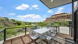 812 Rapid Creek Road - Photo 15