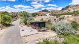 812 Rapid Creek Road - Photo 16