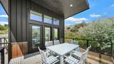 812 Rapid Creek Road - Photo 17