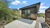 812 Rapid Creek Road - Photo 18