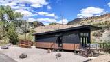 812 Rapid Creek Road - Photo 19
