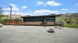 812 Rapid Creek Road - Photo 20