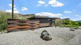 812 Rapid Creek Road - Photo 21
