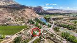 812 Rapid Creek Road - Photo 24