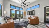 812 Rapid Creek Road - Photo 4