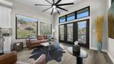 812 Rapid Creek Road - Photo 5