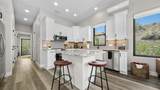 812 Rapid Creek Road - Photo 6
