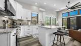 812 Rapid Creek Road - Photo 7