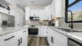 812 Rapid Creek Road - Photo 8