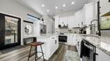812 Rapid Creek Road - Photo 9