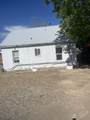 2795 Riverside Parkway - Photo 7