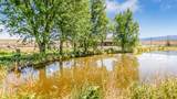 4521 Old Kannah Creek Road - Photo 3