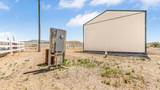 4521 Old Kannah Creek Road - Photo 8