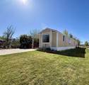3251 E Road - Photo 1