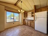 3251 E Road - Photo 10