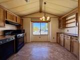 3251 E Road - Photo 11